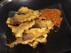 -老天桥蛙炉火锅(昆山直营店)