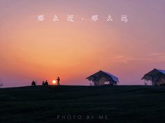 -嘉兴清池酒店温泉