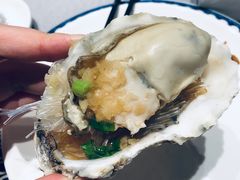 -徐记海鲜(汉城湖|太奥店)