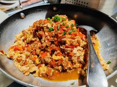 -时间仓(月湖公园店)