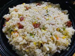 -大尚龙虾·烧烤·秘制虾尾(星光大道店)