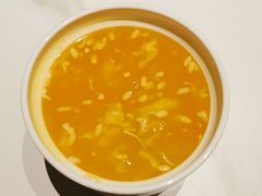 -老太原菜馆(万达店)