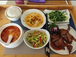 -蓓爱娇琪月子会所(虹口店)