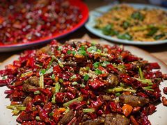 -先启半步颠小酒馆(常熟万达广场店)