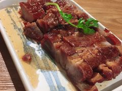 -十六蒲(桂林路店)