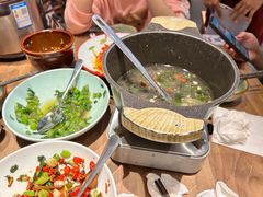 -高嗲嗲·现炒下饭菜(石鼓路店)