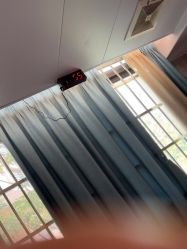 -尚艺造型.剪烫染.接发