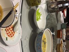 -大鸭梨烤鸭·北京菜(南小街/南苑店)