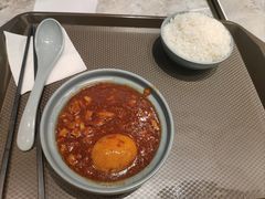 -鹿港小镇(天津机场店)