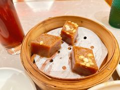 -松鹤楼·苏式汤面(虹桥天地店)