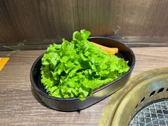 -虎丸烧肉(世纪汇店)