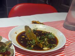 -永信海鲜(群星城店)