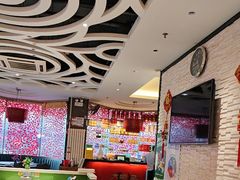 -大碗居·烤鸭·鱼头泡饼(天坛东门店)