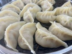 -老王烫面角(北京路店)