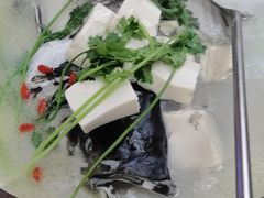 -宝荣鱼馆·临湖之宴(千岛湖店)