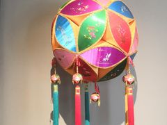 -广西壮族自治区博物馆