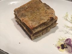 现制脆皮素鸭-漢舍中国菜馆(889广场店)