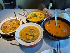 -BetterThai 泰加(苏州中心店)