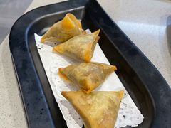 咖喱角-海底捞火锅(之心城店)