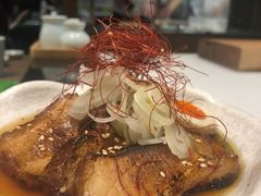 -伊藤ITO(侨福芳草地购物中心店)