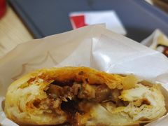 -吉品合酥脆烤饼(哈西金街店)