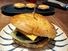 -必胜客(五道口店)