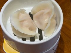 -喜鼎海胆水饺(东港店)