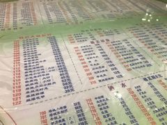 -柴窝堡辣子鸡(文艺路店)