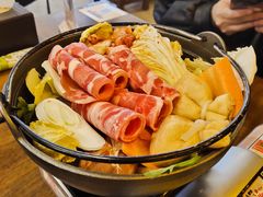 -小川洋风料理(武商MALL店)