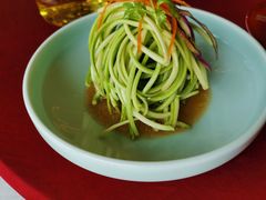 -湛江菜.江南首席(昆山店)