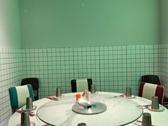 -耍盆友·重庆江湖菜(百子湾店)