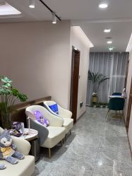 -agafar·禾川医疗美容轻医美连锁