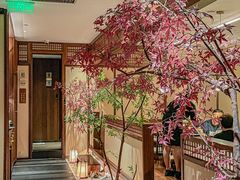 -揽季锅物会.福建黄鱼.海鲜姿造(五四路店)