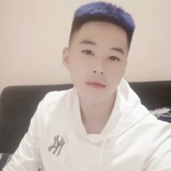 -妞妞麻吉美发沙龙