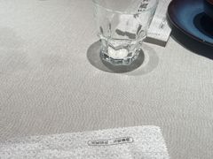 -杨氏青龙虾·羊蝎子(金盛路总店)