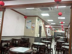 -仁信双皮奶(东川路店)