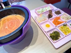 -过桥缘·过桥米线(北京望京万象汇店)