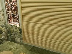 -永青泉汗蒸广场(大运河博物馆店)