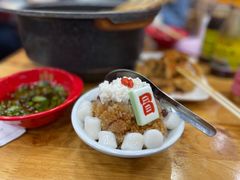 -冒椒火辣(奎星楼街店)