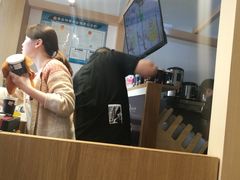 -厝内小眷村(惠山万达店)