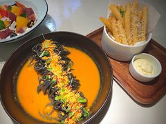 -阿妮叶李(光谷世界城店)