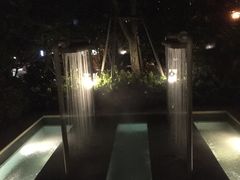 -苏州湾王焰温泉度假酒店