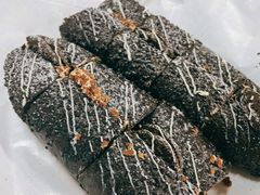 -司乎·日式鲜吐司(诸暨万风新天地店)