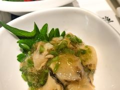 -大渔铁板烧(万象城店)
