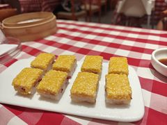 -西贝(新业坊店)