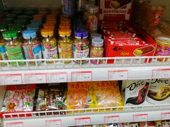 -百年义利(通州北苑南路店)