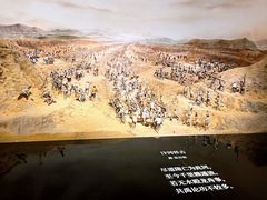 -中国京杭大运河博物馆