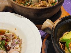 -惠食佳·朱雀(东方商厦店)