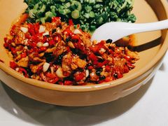 -老傅家湘潭水煮活鱼店(众一国际店)