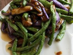 -今鲜源大酒店·中华餐饮名店(新湛路店)